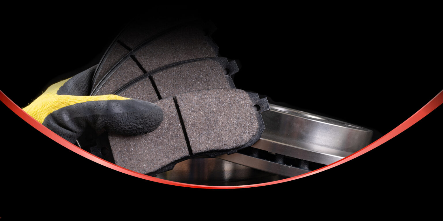 Auto Repair Beaver Falls, PA Car Service Bargain Brakes Mufflers & More